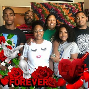 Meet your Posher, Cassidy